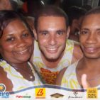 Bloco Skol Folia